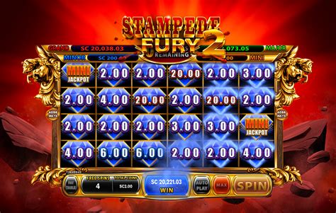 chumba casino|Play Over 200+ Slots Games Online .